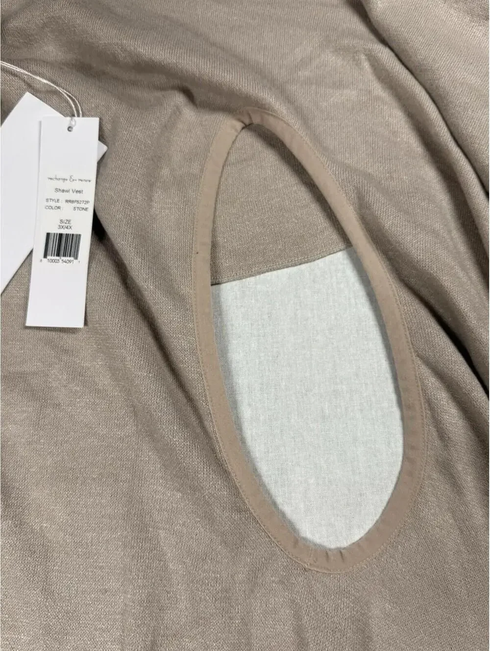 N/A this product